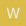 Witheroxs Avatar