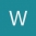 witos Avatar