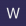 Witschmanns Avatar