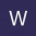 Witschmanns Avatar