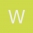Wizzarfs Avatar