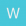 Wjes Avatar
