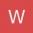 Wladimirs Avatar