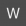 WLF-Managers Avatar