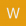 WM Balls Avatar
