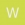 wmbetters Avatar