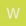 wmbetters Avatar