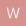 wobeois Avatar