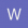 Woderts Avatar