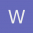 Woderts Avatar