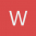 Wogmers Avatar