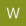 woife00s Avatar