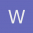 wolff18s Avatar
