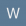 wolffi007s Avatar