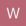 Wolfgang6781s Avatar