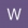 wolkas Avatar