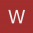 wollfis Avatar