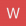 Womanicers Avatar