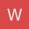 Womanicers Avatar