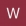 wope1201s Avatar