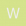 WorldSVWs Avatar
