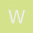 WorldSVWs Avatar