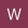 wowthatsgoods Avatar