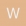 Writers Avatar