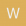 WSCorners Avatar