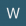 wudozs Avatar