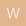 wuemaxs Avatar
