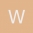 wuemaxs Avatar