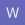 Wumans Avatar