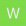 Wumirs Avatar