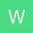 WUNDERKiNDs Avatar
