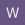WuppiFans Avatar