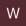 wupsifranks Avatar