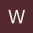 wupsifranks Avatar