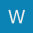 wurzners Avatar