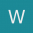WurZu5s Avatar