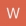 wuschel11s Avatar