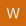 Wutzwubbels Avatar