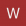 wvogtt2s Avatar