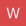 WWRs Avatar