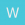 wwwwwwwwwwwwwwwwwws Avatar