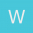 wwwwwwwwwwwwwwwwwws Avatar