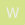 WyattCharls Avatar