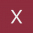 x4Blood_Tms Avatar