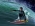 X_Riders Avatar