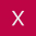 x_SN1PE_xs Avatar